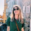 katelin_ferrell